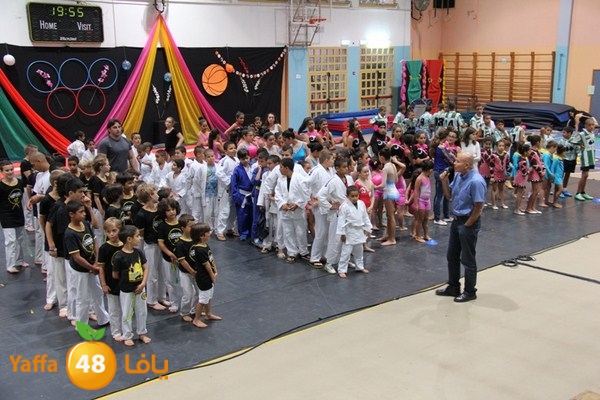 jamahery oqiw 0612 (1).JPG